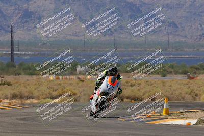 media/Sep-25-2023-Moto Forza (Mon) [[81ffa65e0a]]/B-C Group/Session 3 (Turns 16 and 17 Exit)/